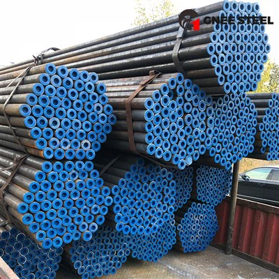 API 5L L360Q Line Pipe