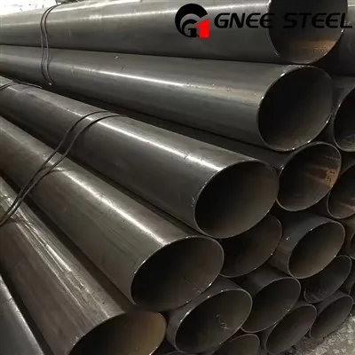 API 5L L625M Gas Line Pipe