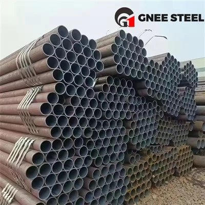 What is the coefficient of thermal expansion of Alloy 20 Pipe?