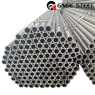 SA213 Gr.T11 Hot Finished Tube